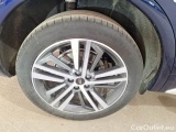  Audi  Q5 AUDI  SPORTBACK / 2020 / 5P / SUV 40 TDI S LINE PLUS QUATTRO S TRONIC #18
