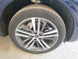  Audi  Q5 AUDI  SPORTBACK / 2020 / 5P / SUV 40 TDI S LINE PLUS QUATTRO S TRONIC #17