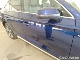  Audi  Q5 AUDI  SPORTBACK / 2020 / 5P / SUV 40 TDI S LINE PLUS QUATTRO S TRONIC #37