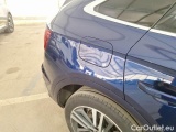  Audi  Q5 AUDI  SPORTBACK / 2020 / 5P / SUV 40 TDI S LINE PLUS QUATTRO S TRONIC #48