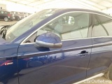  Audi  Q5 AUDI  SPORTBACK / 2020 / 5P / SUV 40 TDI S LINE PLUS QUATTRO S TRONIC #70
