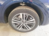  Audi  Q5 AUDI  SPORTBACK / 2020 / 5P / SUV 40 TDI S LINE PLUS QUATTRO S TRONIC #74
