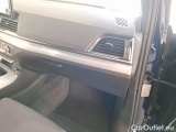  Audi  Q5 AUDI  SPORTBACK / 2020 / 5P / SUV 40 TDI S LINE PLUS QUATTRO S TRONIC #86
