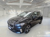 2 Tourer