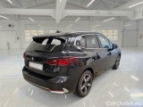 2 Tourer