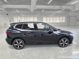  Bmw  2 Tourer BMW SERIE 2 ACTIVE TOURER / 2021 / 5P / MONOVOLUME 218D LUXURY AUTO #7