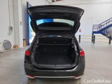 2 Tourer