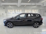  Bmw  2 Tourer BMW SERIE 2 ACTIVE TOURER / 2021 / 5P / MONOVOLUME 218D LUXURY AUTO #8