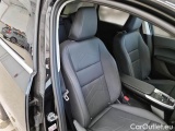  Bmw  2 Tourer BMW SERIE 2 ACTIVE TOURER / 2021 / 5P / MONOVOLUME 218D LUXURY AUTO #13