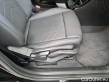  Bmw  2 Tourer BMW SERIE 2 ACTIVE TOURER / 2021 / 5P / MONOVOLUME 218D LUXURY AUTO #14