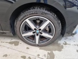  Bmw  2 Tourer BMW SERIE 2 ACTIVE TOURER / 2021 / 5P / MONOVOLUME 218D LUXURY AUTO #17