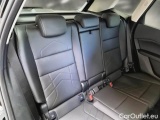  Bmw  2 Tourer BMW SERIE 2 ACTIVE TOURER / 2021 / 5P / MONOVOLUME 218D LUXURY AUTO #15