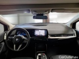 2 Tourer