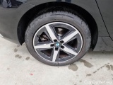  Bmw  2 Tourer BMW SERIE 2 ACTIVE TOURER / 2021 / 5P / MONOVOLUME 218D LUXURY AUTO #18
