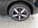  Bmw  2 Tourer BMW SERIE 2 ACTIVE TOURER / 2021 / 5P / MONOVOLUME 218D LUXURY AUTO #19