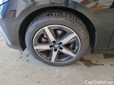  Bmw  2 Tourer BMW SERIE 2 ACTIVE TOURER / 2021 / 5P / MONOVOLUME 218D LUXURY AUTO #20