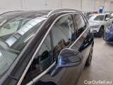  Bmw  2 Tourer BMW SERIE 2 ACTIVE TOURER / 2021 / 5P / MONOVOLUME 218D LUXURY AUTO #22