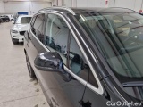  Bmw  2 Tourer BMW SERIE 2 ACTIVE TOURER / 2021 / 5P / MONOVOLUME 218D LUXURY AUTO #31