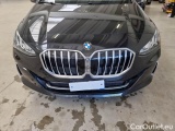  Bmw  2 Tourer BMW SERIE 2 ACTIVE TOURER / 2021 / 5P / MONOVOLUME 218D LUXURY AUTO #34
