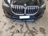  Bmw  2 Tourer BMW SERIE 2 ACTIVE TOURER / 2021 / 5P / MONOVOLUME 218D LUXURY AUTO #38