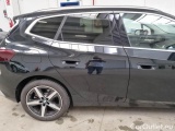  Bmw  2 Tourer BMW SERIE 2 ACTIVE TOURER / 2021 / 5P / MONOVOLUME 218D LUXURY AUTO #43