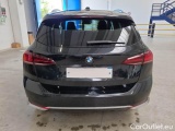  Bmw  2 Tourer BMW SERIE 2 ACTIVE TOURER / 2021 / 5P / MONOVOLUME 218D LUXURY AUTO #46