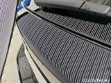 Bmw  2 Tourer BMW SERIE 2 ACTIVE TOURER / 2021 / 5P / MONOVOLUME 218D LUXURY AUTO #47