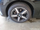  Bmw  2 Tourer BMW SERIE 2 ACTIVE TOURER / 2021 / 5P / MONOVOLUME 218D LUXURY AUTO #54