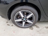  Bmw  2 Tourer BMW SERIE 2 ACTIVE TOURER / 2021 / 5P / MONOVOLUME 218D LUXURY AUTO #58