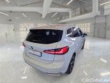 2 Tourer