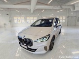 2 Tourer
