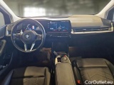 2 Tourer