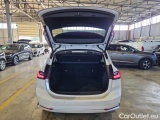 2 Tourer