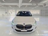  Bmw  2 Tourer BMW SERIE 2 ACTIVE TOURER / 2021 / 5P / MONOVOLUME 218D LUXURY AUTO #6