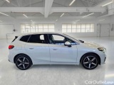  Bmw  2 Tourer BMW SERIE 2 ACTIVE TOURER / 2021 / 5P / MONOVOLUME 218D LUXURY AUTO #7