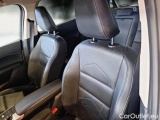  Bmw  2 Tourer BMW SERIE 2 ACTIVE TOURER / 2021 / 5P / MONOVOLUME 218D LUXURY AUTO #11