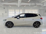  Bmw  2 Tourer BMW SERIE 2 ACTIVE TOURER / 2021 / 5P / MONOVOLUME 218D LUXURY AUTO #8