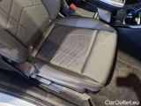  Bmw  2 Tourer BMW SERIE 2 ACTIVE TOURER / 2021 / 5P / MONOVOLUME 218D LUXURY AUTO #14