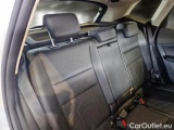  Bmw  2 Tourer BMW SERIE 2 ACTIVE TOURER / 2021 / 5P / MONOVOLUME 218D LUXURY AUTO #15