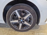 Bmw  2 Tourer BMW SERIE 2 ACTIVE TOURER / 2021 / 5P / MONOVOLUME 218D LUXURY AUTO #17