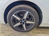  Bmw  2 Tourer BMW SERIE 2 ACTIVE TOURER / 2021 / 5P / MONOVOLUME 218D LUXURY AUTO #20
