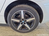 Bmw  2 Tourer BMW SERIE 2 ACTIVE TOURER / 2021 / 5P / MONOVOLUME 218D LUXURY AUTO #19