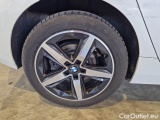  Bmw  2 Tourer BMW SERIE 2 ACTIVE TOURER / 2021 / 5P / MONOVOLUME 218D LUXURY AUTO #18