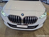  Bmw  2 Tourer BMW SERIE 2 ACTIVE TOURER / 2021 / 5P / MONOVOLUME 218D LUXURY AUTO #25