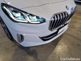  Bmw  2 Tourer BMW SERIE 2 ACTIVE TOURER / 2021 / 5P / MONOVOLUME 218D LUXURY AUTO #27