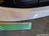  Bmw  2 Tourer BMW SERIE 2 ACTIVE TOURER / 2021 / 5P / MONOVOLUME 218D LUXURY AUTO #28