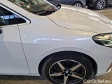 Bmw  2 Tourer BMW SERIE 2 ACTIVE TOURER / 2021 / 5P / MONOVOLUME 218D LUXURY AUTO #29
