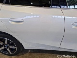  Bmw  2 Tourer BMW SERIE 2 ACTIVE TOURER / 2021 / 5P / MONOVOLUME 218D LUXURY AUTO #35