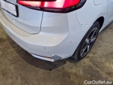  Bmw  2 Tourer BMW SERIE 2 ACTIVE TOURER / 2021 / 5P / MONOVOLUME 218D LUXURY AUTO #45
