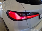  Bmw  2 Tourer BMW SERIE 2 ACTIVE TOURER / 2021 / 5P / MONOVOLUME 218D LUXURY AUTO #47